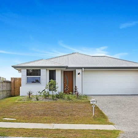 简约时尚 Gold Coast Dış mekan fotoğraf